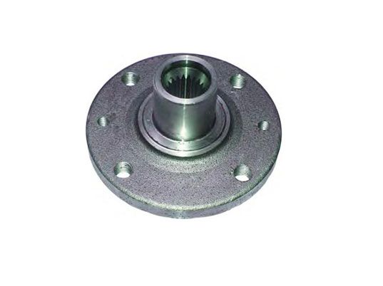 6001547685 Spindle Flange