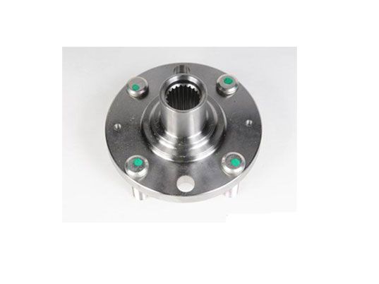 BR930527K Spindle Flange