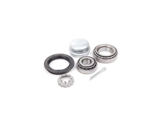 191598625 Wheel Bearings Kits