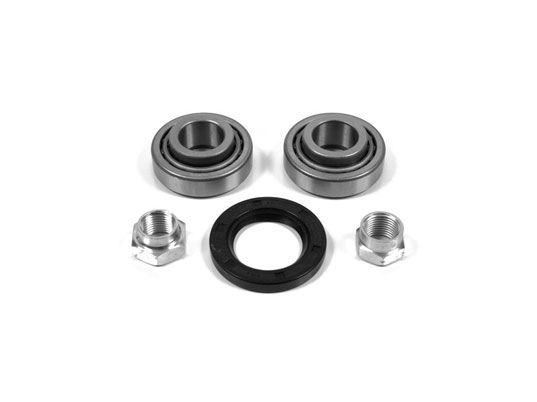 VKBA 1454 Wheel Bearings Kits