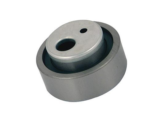 12810-86501 Tensioner Bearings