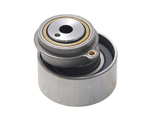 FS01-12-700A Tensioner Bearings