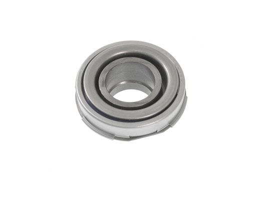 H606-16-510 Clutch Release Bearings