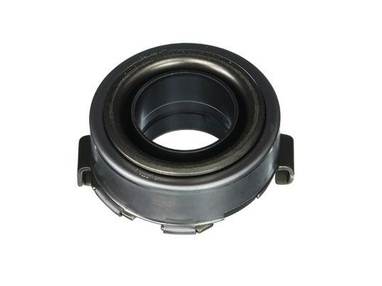 FE84-16-510A Clutch Release Bearings