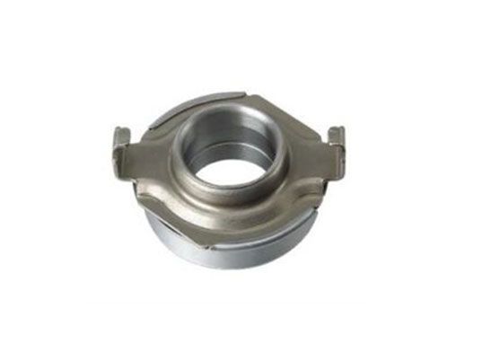 E301-16-510A Clutch Release Bearings