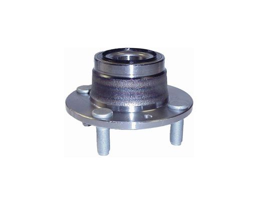 513030 Wheel Hub Assemblies