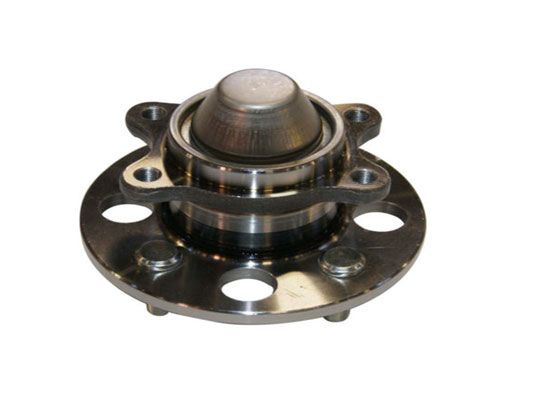 512325 Wheel Hub Assemblies