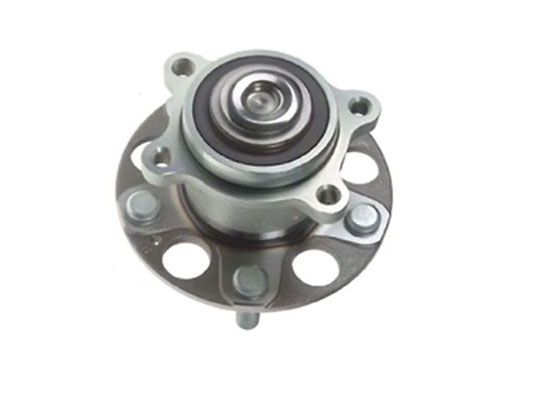 512327 Wheel Hub Assemblies