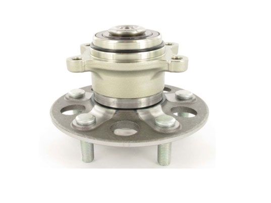 512321 Wheel Hub Assemblies