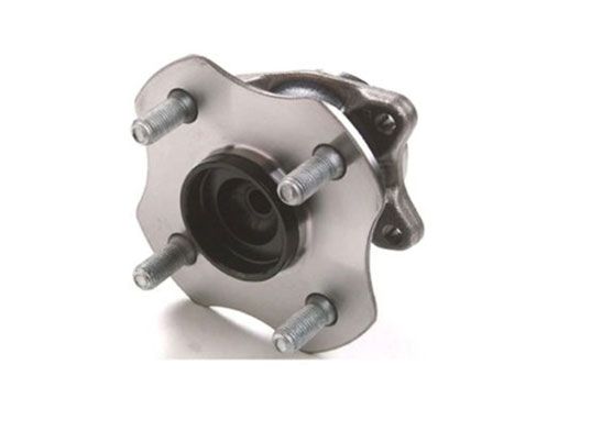 512210 Wheel Hub Assemblies