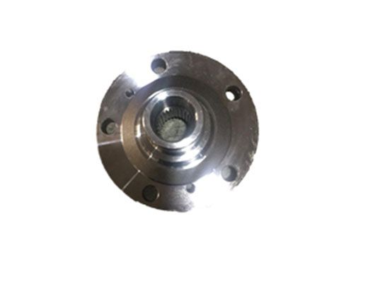 GJ51-33-061 Spindle Flanges