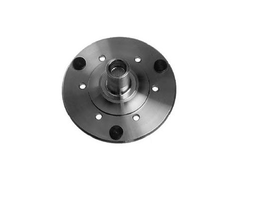 7700628767 Spindle Flanges