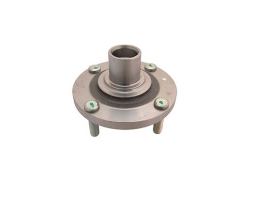 96549779 Spindle Flanges