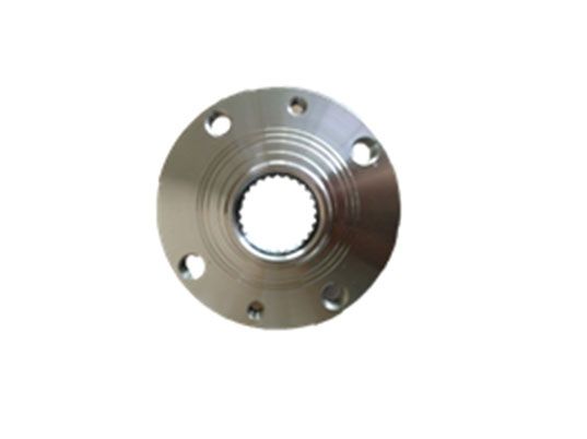 82390272 Spindle Flanges