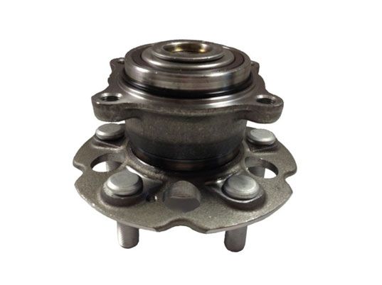 512320 Wheel Hub Assemblies