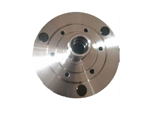 7700544733 Spindle Flanges