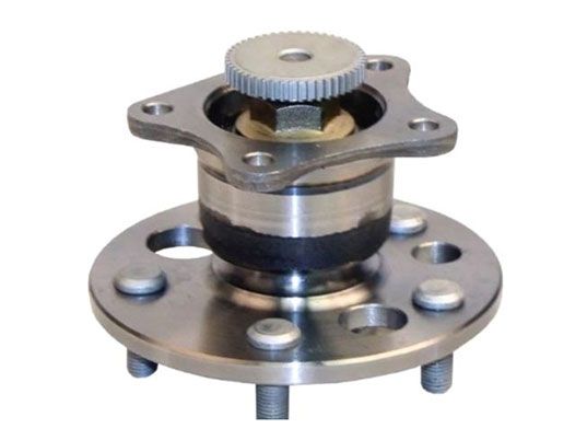 512310 Wheel Hub Assemblies