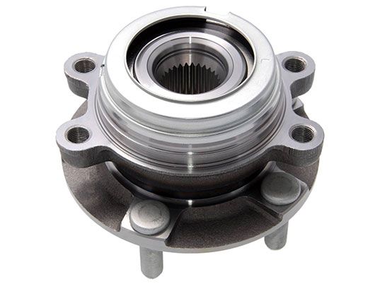 40203-JP01A Wheel Hub Assemblies