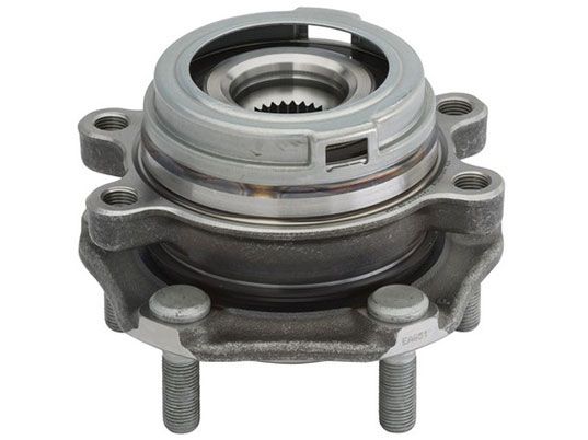 40202-ZX00A Wheel Hub Assemblies