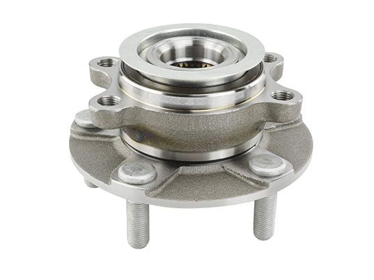 40202-JG01B Wheel Hub Assemblies