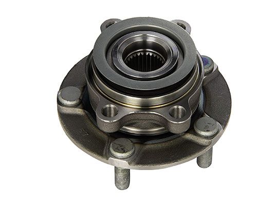 40202-JG01A Wheel Hub Assemblies