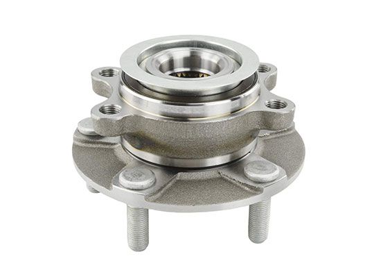 40202-JG000 Wheel Hub Assemblies