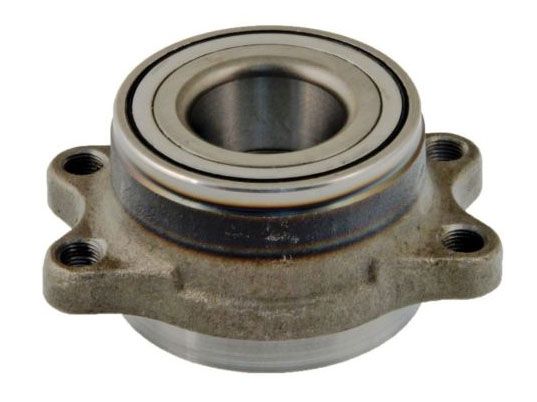 512183 Wheel Hub Assemblies