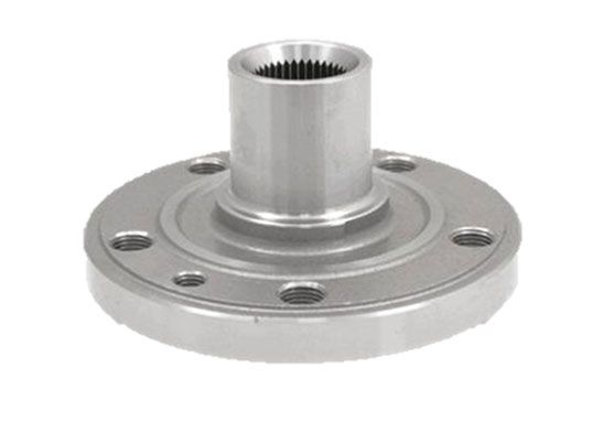 701501647 Spindle Flanges