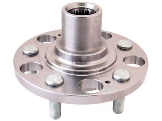 52710-2E500 Spindle Flanges