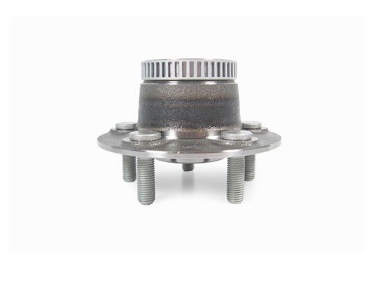 4764171 Wheel Hub Assemblies