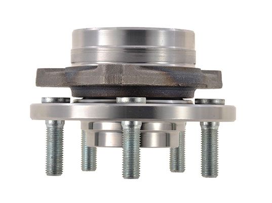 3F13-2C300BA Wheel Hub Assemblies