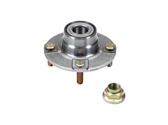 52710-22400 Wheel Hub Assemblies