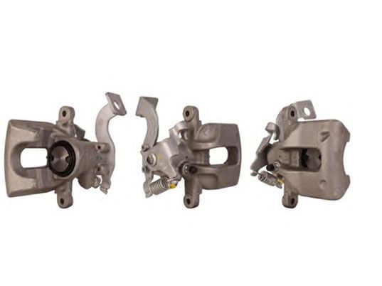 4785002100 Brake Calipers