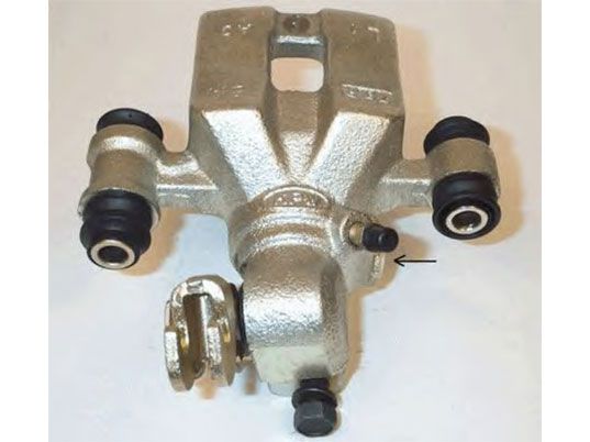 0K9A426990 Brake Calipers