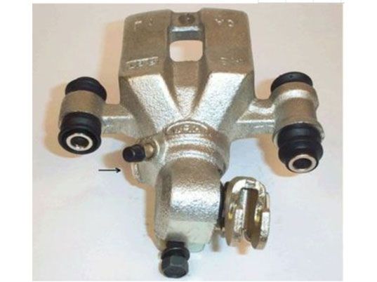 0K9A426980 Brake Calipers