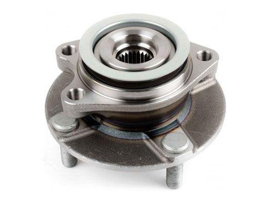 40202-EM00A Wheel Hub Assemblies