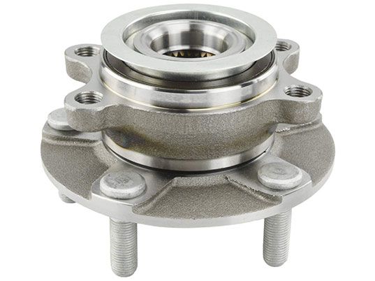 40202-EJ70B Wheel Hub Assemblies