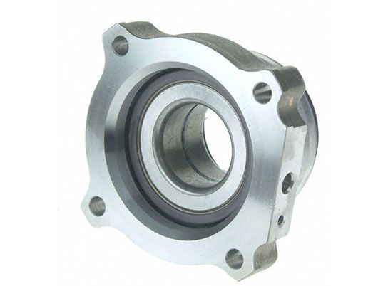 512294 Wheel Hub Assemblies