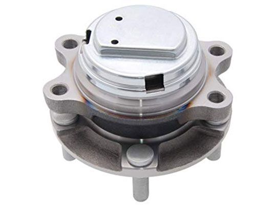 40202-EJ70A Wheel Hub Assemblies