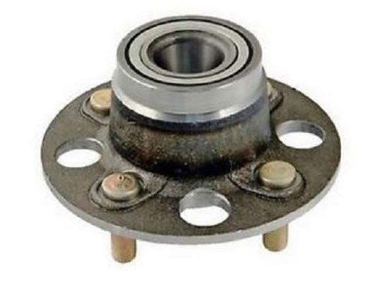 512174 Wheel Hub Assemblies