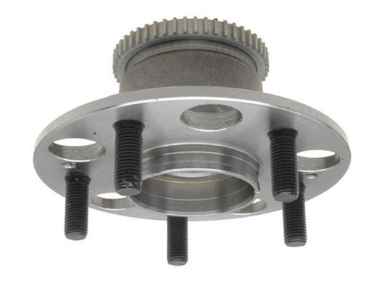 512173 Wheel Hub Assemblies