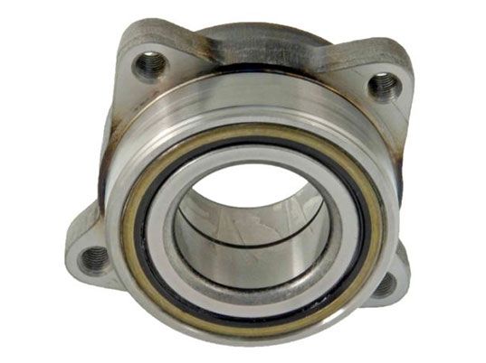 512038 Wheel Hub Assemblies