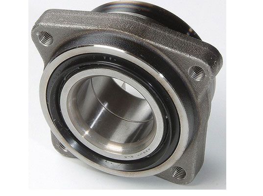 44200-SL5-008 Wheel Hub Assemblies