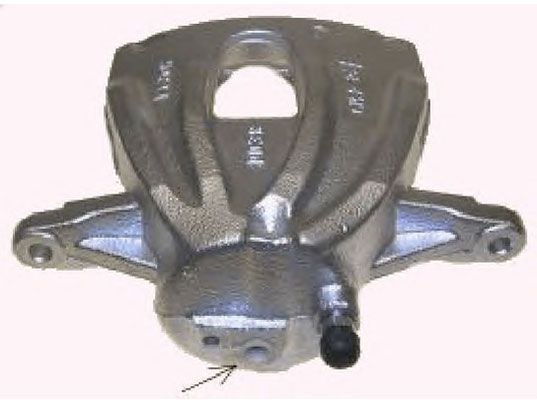 47730-05050 Brake Calipers