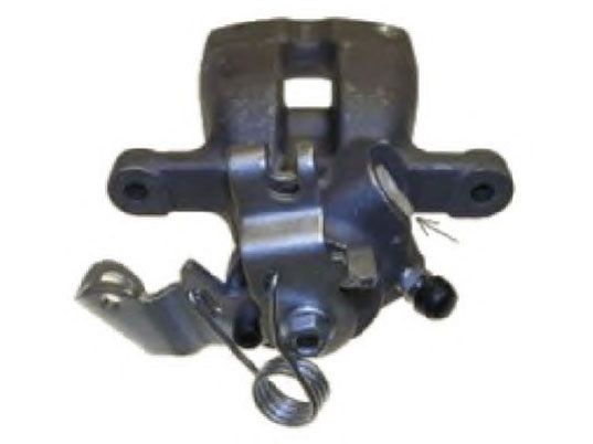 542475 Brake Calipers