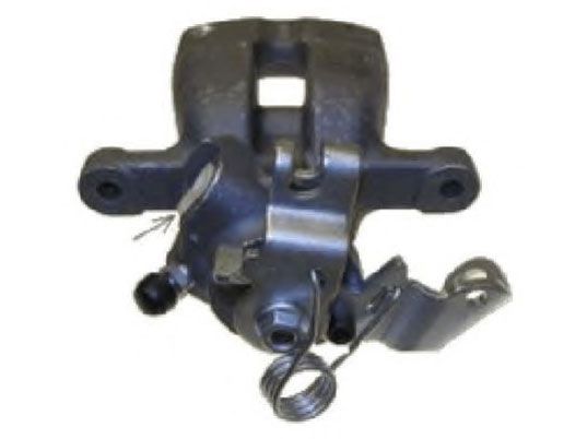 542476 Brake Calipers