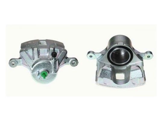 58110-2H300 Brake Calipers