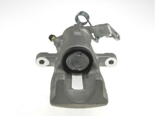 93179159 Brake Calipers