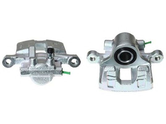 4605A263 Brake Calipers