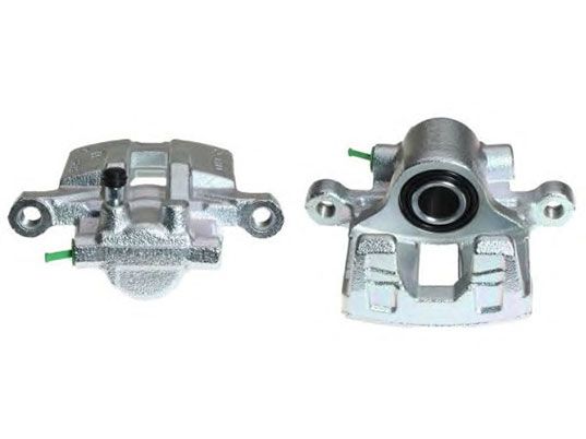 4605A264 Brake Calipers